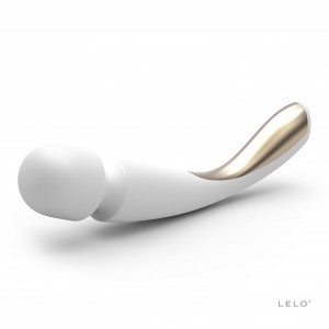 【女用器具】奥拉智能按摩棒 LELO/莱珞（一件代发）