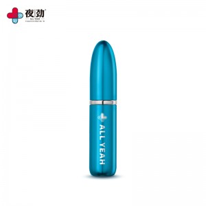 【喷剂助情】夜劲s喷剂6ml