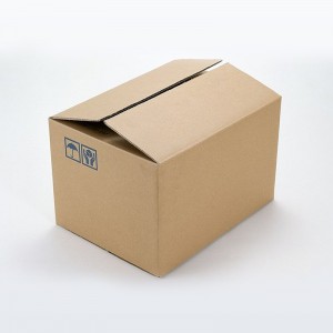 【男用器具】早妃啪啪臀2代发音吮吸震动款 虞姬(一件代发)