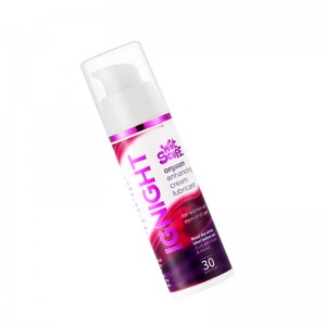 【喷剂助情】女用情趣提升液简装30ml Wet Stuff