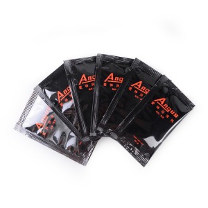 【避孕润滑】润滑剂8ml ANGUS/爱神