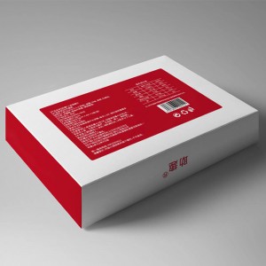 【护理保健】助趣人参鹿鞭片 NUSMILE/纽诗曼