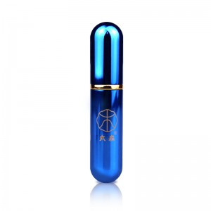 【喷剂助情】丸森外用延时喷剂6ml（勃鬼）黑豹