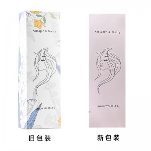【女用器具】升级款小皇冠震动棒 虞姬
