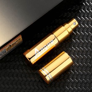【喷剂助情】爱神男士外用喷剂 5ml ANGUS/爱神