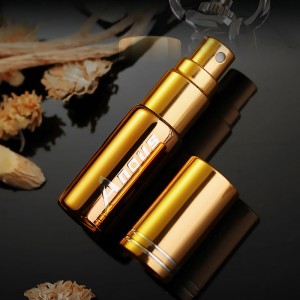 【喷剂助情】爱神男士外用喷剂 5ml ANGUS/爱神