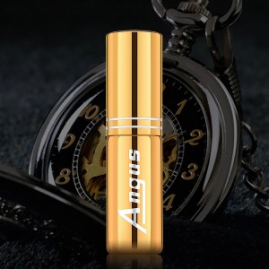 【喷剂助情】爱神男士外用喷剂 5ml ANGUS/爱神