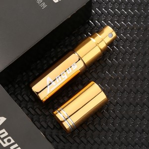 【喷剂助情】爱神男士外用喷剂 5ml ANGUS/爱神