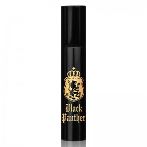 【喷剂助情】延时喷剂黑金版2ml 黑豹
