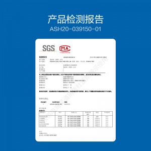 【避孕润滑】K-Y人体润滑剂15g 杜蕾斯(CP)