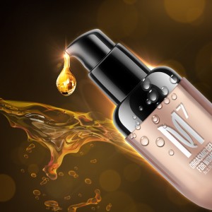 【喷剂助情】M07乐潮女士高潮凝露30ml 漫渺