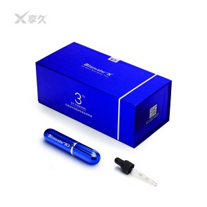 【喷剂助情】享久三代外用延时喷剂6ml