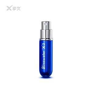 【喷剂助情】享久三代外用延时喷剂6ml