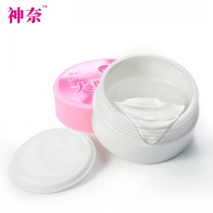 【喷剂助情】神奈女性快感增强液（大喷水-含量20g）勃金