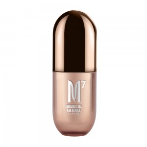 【喷剂助情】M07乐潮女士高潮凝露30ml 漫渺