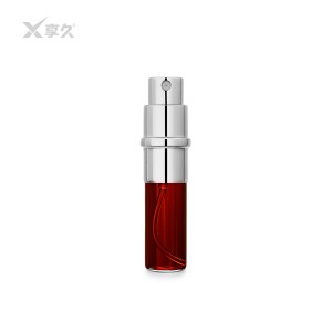 【喷剂助情】享久三代外用延时喷剂6ml