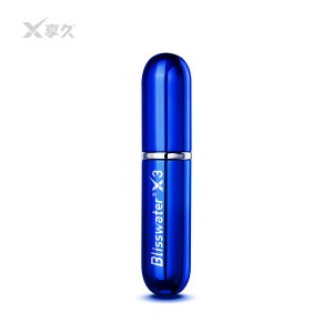 【喷剂助情】享久三代外用延时喷剂6ml