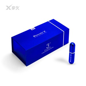 【喷剂助情】享久三代外用延时喷剂6ml