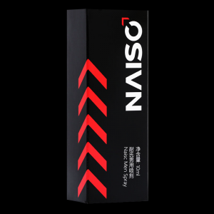 【喷剂助情】耐氏男用延时喷剂10ML