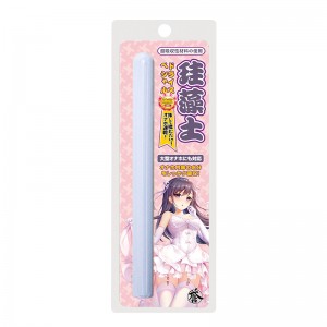 【护理保健】硅藻土吸湿棒