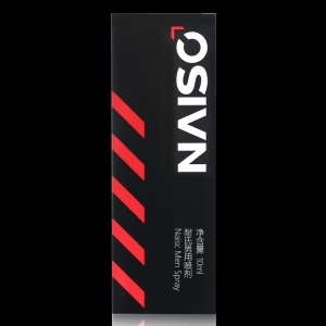 【喷剂助情】耐氏男用延时喷剂10ML