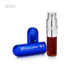 【喷剂助情】享久三代外用延时喷剂6ml