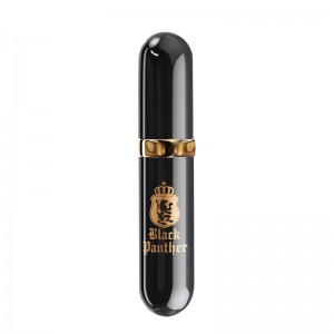 【喷剂助情】黑豹四代男用延时喷剂6ml