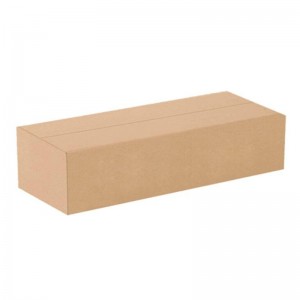 【男用器具】TPE实体娃娃秀妍168cm 虞姬(一件代发)