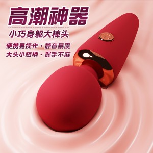 【女用器具】雪糕筒Galaku/加乐谷（新品预售）