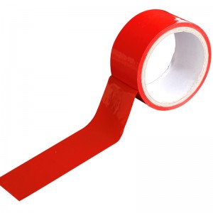 【SM】静电胶带 虞姬（新品）