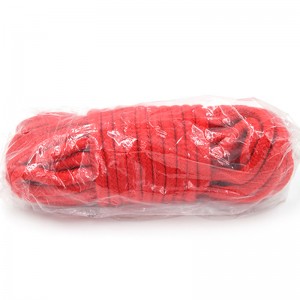 【SM】捆绑束缚绳 虞姬（新品）