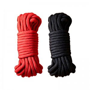 【SM】捆绑束缚绳 虞姬（新品）