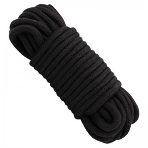 【SM】捆绑束缚绳 虞姬（新品）