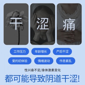 美团流量款【避孕润滑】K-Y人体润滑剂15g 杜蕾斯(CP)